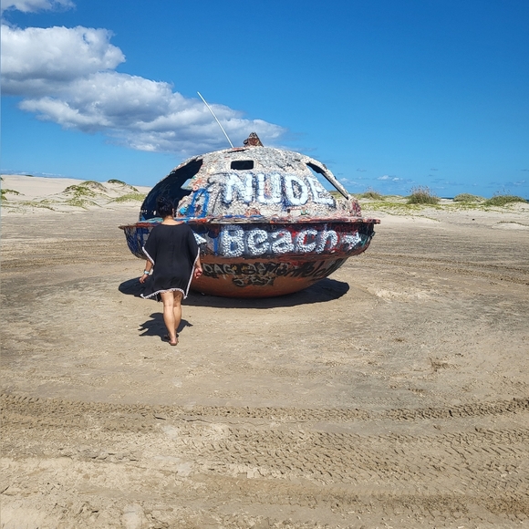 ♡nice to meet you♡ - Picture 4 of 12